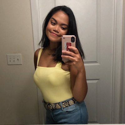 Kaelin Martin - Twitter Profile Picture of Kaelin Martin (@kaelinmartin__) on Twitter
