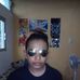 Profile Picture of Domingo Jaimes (@domingo.jaimes.503) on Facebook