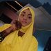 Profile Picture of Zeynab Ahmed (@zeynab.ahmed.5437) on Facebook