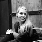 Profile Picture of Mariam Pillath (@mariampillath) on Instagram