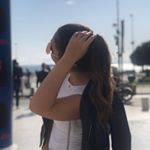 Profile Picture of •𝓘𝓿𝓪 𝓖𝓸𝓷𝓬𝓲𝓷• (@goncinivaa) on Instagram