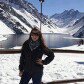 Profile Picture of Josefa Méndez Tritini (@josetritini) on Instagram