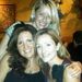 Profile Picture of Tina Caputo (@christinacaputo) on Pinterest