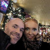 Profile Picture of Joanne Graham (@joannegraham5614) on Youtube