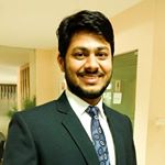 Profile Picture of Lokesh Kumar (@lokesh_lkd) on Instagram