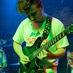 Kevin Hickey - Instagram Profile Picture of Kevin Hickey (@z.h.o.n.e) on Instagram