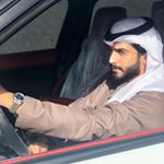 Profile Picture of Ahmed Alhammadi 🇦🇪 (@alhammadi__20) on Instagram