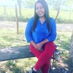 Profile Picture of Paty George Palma (@patygeorgepalma) on Instagram