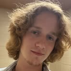 Andrew Dugas - Facebook Profile Picture of Andrew Dugas (@andrew.dugas.2025) on Facebook