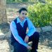 Profile Picture of Haitham Nasser (@haitham.nasser.773) on Facebook