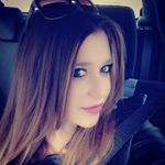 Profile Picture of Lora Adams (@loraadams790) on Instagram
