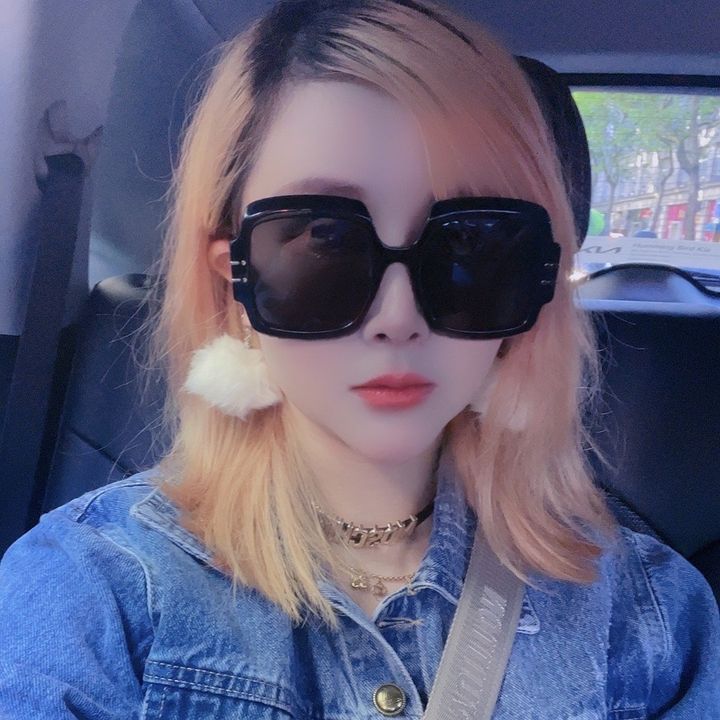 Profile Picture of Qi Deng (@qi.deng) on Tiktok
