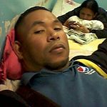 Profile Picture of Reinaldo Miranda (@elgordomi) on Instagram