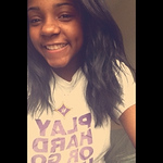 Profile Picture of aaliyah jones (@aaliyahjones0388) on Flickr