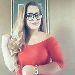 Profile Picture of Rosalinda Ochoa Flores (@rosaaliindaaochoa) on Instagram