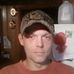 Profile Picture of David Pleger (@david.pleger.7) on Facebook