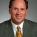 Profile Picture of John W Gerdelman (@john.gerdelman) on Facebook