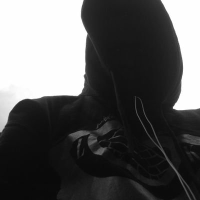 Profile Picture of UgLy Fine🀄 (@MarkBryton) on Twitter