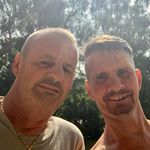 Profile Picture of Matthias J. Geist (@matthias.geist.758) on Instagram