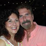 Craig Grant Hollenback - Instagram Profile Picture of Craig Grant Hollenback (@craiggranthollenback) on Instagram