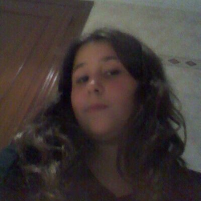 Profile Picture of Janet Gasto Alcantar (@GastoJanet) on Twitter