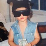 Profile Picture of Buddy Evans (@obuddevans) on Instagram