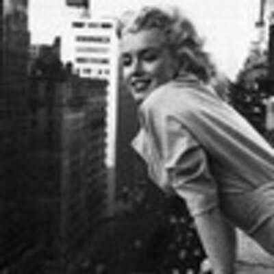 Phoebe Francis - Twitter Profile Picture of Phoebe Francis (@phoebe_henry) on Twitter