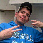 David Huertas Gaviria - Instagram Profile Picture of David Huertas Gaviria (@davidhuertasgaviria) on Instagram