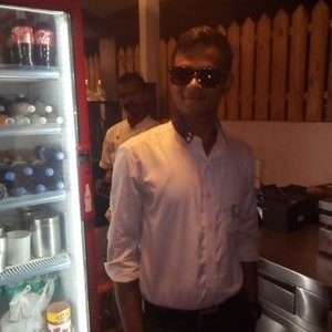 Profile Picture of Biplab Roy (@biplabroy03784) on Twitter