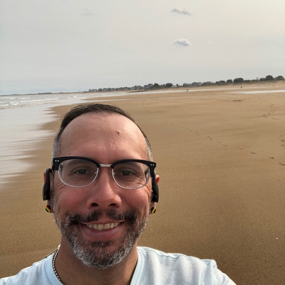 Profile Picture of Damian Mcdonnell (@dmcjhmc70) on Poshmark