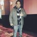 Profile Picture of Patrick Nelson (@patrick.nelson.3114935) on Facebook