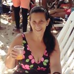 Rosa Machin Romero - Instagram Profile Picture of Rosa Machin Romero (@rosamachinro) on Instagram