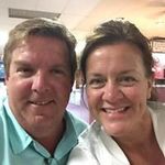 Profile Picture of David Gleason (@wesgleason) on Instagram