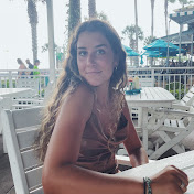 Profile Picture of Ellen Bates (@ellenbates7030) on Youtube