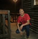 Profile Picture of Craig Damon (@craig.damon.902) on Facebook