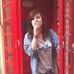Profile Picture of Léa Dunbar (@lea.dunbar.39) on Facebook