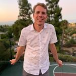 Alexander Lundy - Instagram Profile Picture of Alexander Lundy (@crocodile_lundy) on Instagram