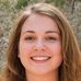 Profile Picture of Imogene Perry (@Imogene-Perry) on Facebook