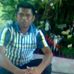 Profile Picture of Apolo Antoni (@apolo.antoni) on Facebook