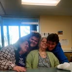 Profile Picture of Joyce McEntee (@joyce.mcentee.9) on Facebook