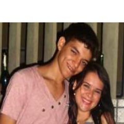 Profile Picture of Adrian Wallace (@adrianwallace1) on Twitter