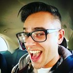 Profile Picture of Steven Clementino Lawrence (@stevenlaw13) on Instagram
