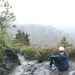 Profile Picture of Michael Kudlaty (@michaelkudlaty) on Instagram