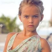Profile Picture of Julian Jean JohnsonHalliwell (lilbabygirlinvisible) (@Julian-Jean-Johnson-Halliwell) on Facebook