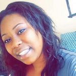 Profile Picture of Lavonda Williams (@williams.lavonda) on Instagram