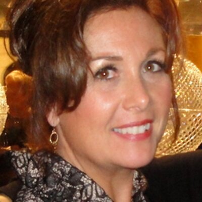 Profile Picture of Rene Campo (@rcampo98) on Twitter