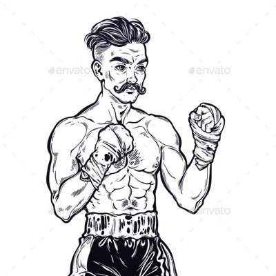 Profile Picture of Jay Conally 🇺🇸 (@JayCornish3) on Twitter