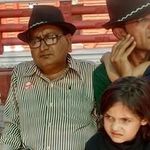 Profile Picture of Manoharlal Tilokani (@manoharlaltilokani) on Instagram