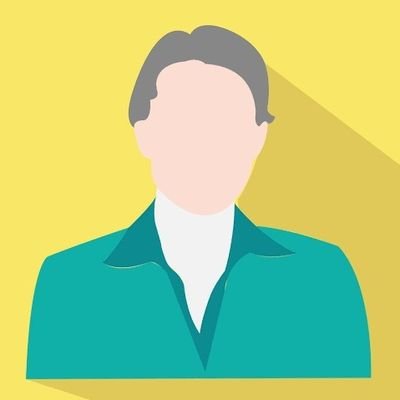 Profile Picture of Vinay Garg (@vinaygarg_india) on Twitter