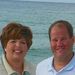 Profile Picture of Tammy Locklear (@tlocklear) on Pinterest